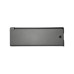 Vertical M.2 Expansion Support Case in Aluminum Alloy for LattePanda Sigma Vertical M.2 Expansion Support Case in Aluminum Alloy for LattePanda Sigma