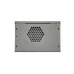 Vertical M.2 Expansion Support Case in Aluminum Alloy for LattePanda Sigma Vertical M.2 Expansion Support Case in Aluminum Alloy for LattePanda Sigma