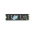 M.2 M Key to SATA3.0 Expansion Board (Compatible with LattePanda Sigma) M.2 M Key to SATA3.0 Expansion Board (Compatible with LattePanda Sigma)