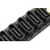 M.2 M Key to SATA3.0 Expansion Board (Compatible with LattePanda Sigma) M.2 M Key to SATA3.0 Expansion Board (Compatible with LattePanda Sigma)