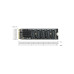M.2 M Key to SATA3.0 Expansion Board (Compatible with LattePanda Sigma) M.2 M Key to SATA3.0 Expansion Board (Compatible with LattePanda Sigma)