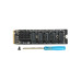 M.2 M Key to SATA3.0 Expansion Board (Compatible with LattePanda Sigma) M.2 M Key to SATA3.0 Expansion Board (Compatible with LattePanda Sigma)