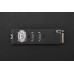 M.2 M Key to PCIex4 Expansion Board (Compatible with LattePanda Sigma)