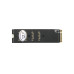 M.2 M Key to PCIex4 Expansion Board (Compatible with LattePanda Sigma)