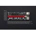 PCIex1 to PCIex16 Graphics Card Extension Board (Compatible with LattePanda Sigma)