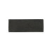 PCIex1 to PCIex16 Graphics Card Extension Board (Compatible with LattePanda Sigma)