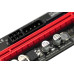 PCIex1 to PCIex16 Graphics Card Extension Board (Compatible with LattePanda Sigma)