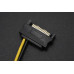 M.2 M Key to PCIe4.0x16 Graphics Card Extension Cable (Compatible with LattePanda Sigma)