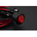 ATX to DC5.5*2.5 Male Power Cable with Button Switch (50cm, Compatible with LattePanda Sigma)