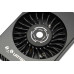 Aluminum Active Cooler for LattePanda Mu Compute Module Aluminum Active Cooler for LattePanda Mu Compute Module