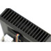 Aluminum Active Cooler for LattePanda Mu Compute Module Aluminum Active Cooler for LattePanda Mu Compute Module