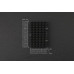 Aluminum Passive Thin Heatsink for LattePanda Mu Compute Module