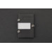 Aluminum Passive Thin Heatsink for LattePanda Mu Compute Module