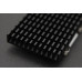 Aluminum Passive Thin Heatsink for LattePanda Mu Compute Module
