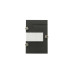 Aluminum Passive Thin Heatsink for LattePanda Mu Compute Module
