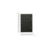 Aluminum Passive Thin Heatsink for LattePanda Mu Compute Module