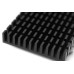Aluminum Passive Thin Heatsink for LattePanda Mu Compute Module