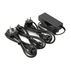19V 90W AC/DC Adapter for LattePanda Mu Full-Function EVA Carrier Board