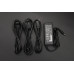 19V 90W AC/DC Adapter for LattePanda Mu Full-Function EVA Carrier Board