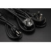 19V 90W AC/DC Adapter for LattePanda Mu Full-Function EVA Carrier Board