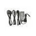 19V 90W AC/DC Adapter for LattePanda Mu Full-Function EVA Carrier Board