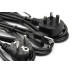 19V 90W AC/DC Adapter for LattePanda Mu Full-Function EVA Carrier Board