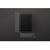 Aluminum Fanless Heatsink for LattePanda Mu Compute Module