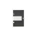 Aluminum Fanless Heatsink for LattePanda Mu Compute Module