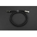USB4 Gen3 240W/40Gbps Power Charging and Data Transfer Cable (Compatible with LattePanda Sigma)