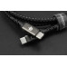USB4 Gen3 240W/40Gbps Power Charging and Data Transfer Cable (Compatible with LattePanda Sigma)