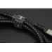 USB4 Gen3 240W/40Gbps Power Charging and Data Transfer Cable (Compatible with LattePanda Sigma)