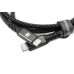 USB4 Gen3 240W/40Gbps Power Charging and Data Transfer Cable (Compatible with LattePanda Sigma)