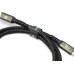 USB4 Gen3 240W/40Gbps Power Charging and Data Transfer Cable (Compatible with LattePanda Sigma)
