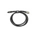 USB4 Gen3 240W/40Gbps Power Charging and Data Transfer Cable (Compatible with LattePanda Sigma)