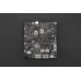 Raspberry Pi 5 18650 Battery UPS HAT (5.1V 5A)