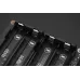 Raspberry Pi 5 18650 Battery UPS HAT (5.1V 5A)
