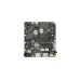 Raspberry Pi 5 18650 Battery UPS HAT (5.1V 5A)