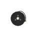 Direct-Drive Servo Motor for Robotics and AGV Drive Wheel (UART, 210rpm)