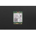 M.2 E Key WiFi7 Bluetooth 5.4 Intel BE200 Wireless Network Card for LattePanda Sigma