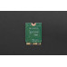 M.2 E Key WiFi7 Bluetooth 5.4 Intel BE200 Wireless Network Card for LattePanda Sigma