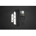 M.2 E Key WiFi7 Bluetooth 5.4 Intel BE200 Wireless Network Card for LattePanda Sigma