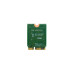 M.2 E Key WiFi7 Bluetooth 5.4 Intel BE200 Wireless Network Card for LattePanda Sigma