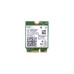 M.2 E Key WiFi7 Bluetooth 5.4 Intel BE200 Wireless Network Card for LattePanda Sigma