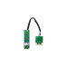 M.2 (B+M Key) to 2.5G Ethernet Network Card for LattePanda (Supports Windows 10 / 11, Linux) M.2 (B+M Key) to 2.5G Ethernet Network Card for LattePanda (Supports Windows 10 / 11, Linux)