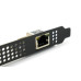M.2 (B+M Key) to 5G Ethernet Network Card for LattePanda (Supports Windows 10 / 11, Linux) M.2 (B+M Key) to 5G Ethernet Network Card for LattePanda (Supports Windows 10 / 11, Linux)
