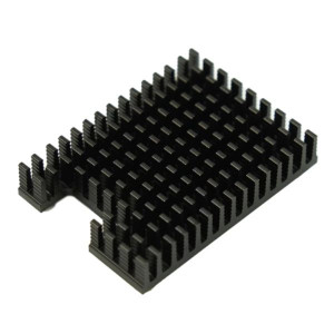 Raspberry Pi Cooler for Compute Module 5
