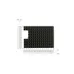 Raspberry Pi Cooler for Compute Module 5 Raspberry Pi Cooler for Compute Module 5