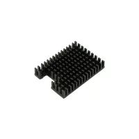 Raspberry Pi Cooler for Compute Module 5 Raspberry Pi Cooler for Compute Module 5