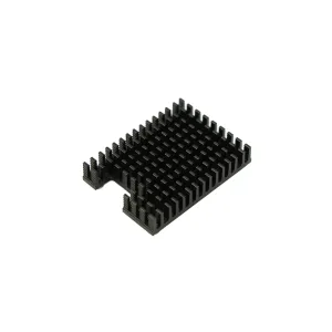 Raspberry Pi Cooler for Compute Module 5