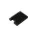 Raspberry Pi Cooler for Compute Module 5